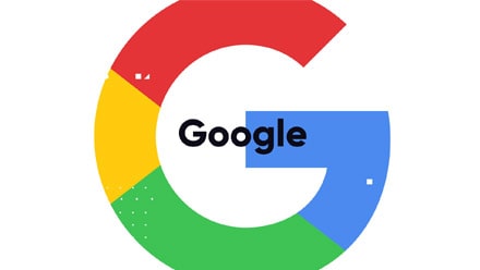Google - Les géants du net