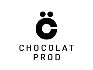 Chocolat prod