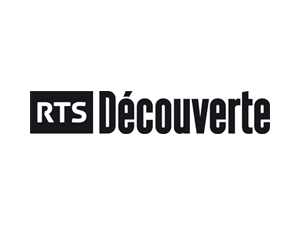 RTS découverte