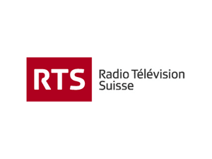 RTS Radio Télévision Suisse