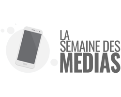 Semaine des médias