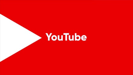 YouTube - Les géants du net